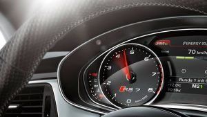 AudiSport-Ibérica-Blog