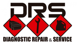 Taller mecánico DRS Motor diagnosis