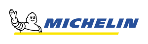 Michelin - Partner oficial AudiSport-Ibérica Club
